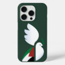 Search for palestinian iphone cases Peace