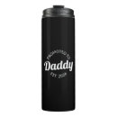 Search for i love travel mugs Father