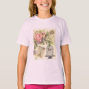 Search for paris girls tshirts French