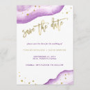 Search for geode save the dates Gem