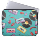 Search for vinyl sleeve Retro