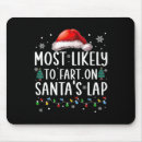 Search for lap mouse mats Fart