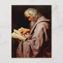 Search for simone postcards Saint