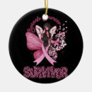 Search for butt christmas tree decorations Pink