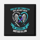 Search for suicide awareness magnets Stigma