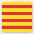 Search for independence barware Catalonia