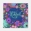 Search for retirement living magnets Fun