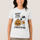 Search for costume kids tshirts Peanuts
