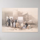 Search for amun posters Egypt