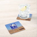 Search for camels coasters Africa