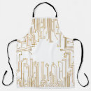 Search for wallpaper aprons Background