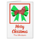 Search for corgi christmas cards Xmas