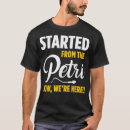 Search for ivf baby shower Aunt cats