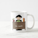 Search for worlds greatest teacher mugs Teaching