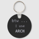 Search for open source key rings Nerd