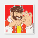 Search for gay bears magnets Lgbt