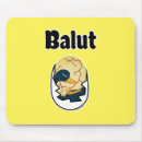 Search for filipino mouse mats Pinoy