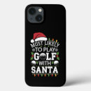 Search for play golf electronics Santa