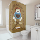 Search for camping shower curtains Woodland
