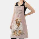 Search for dog aprons Pet grooming