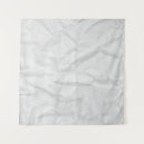Search for crumpled paper art Background