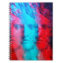 Search for apollo notebooks Greek