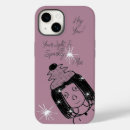 Search for kids iphone cases Friends