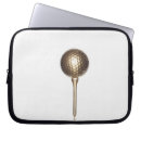 Search for conceptus laptop cases Nobody