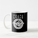 Search for boxing coach mugs Vintage