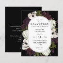 Search for budgetes seasonal invitations Elegant