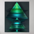 Search for verte art Green