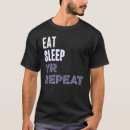 Search for virtual reality tshirts Video