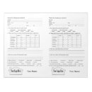 Search for real estate notepads Agent