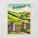 Search for countryside postcards Vacation