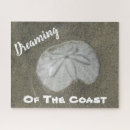 Search for beach puzzles Pacific ocean