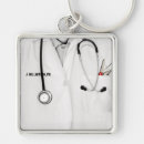Search for physician key rings Graduation
