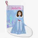 Search for brunette christmas stockings Winter