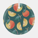 Search for delightful tree top Illustration