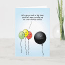 Search for over the hill 40th birthday cards Humourous