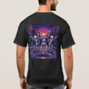 Search for vaporwave tshirts Vintage