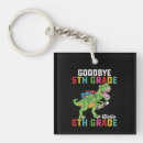 Search for fifth grade key rings Graduation