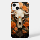 Search for muertos iphone cases Skeleton