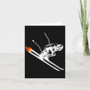 Search for downhill skiing cards Ski resort