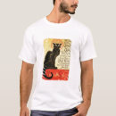 Search for 1896 Steinlen
