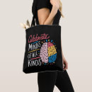 Search for autism awareness tote bags 2025