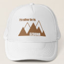 Search for phoenix hats Scottsdale