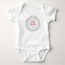 Search for jane baby clothes Pride and prejudice