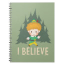 Search for buddy notebooks Movie
