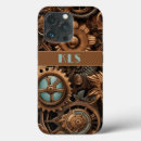 Search for steampunk iphone cases Abstract