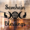 Search for samhain Magical